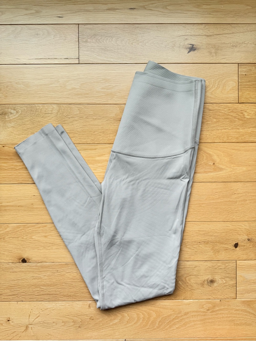 Fanka body sculpt leggings